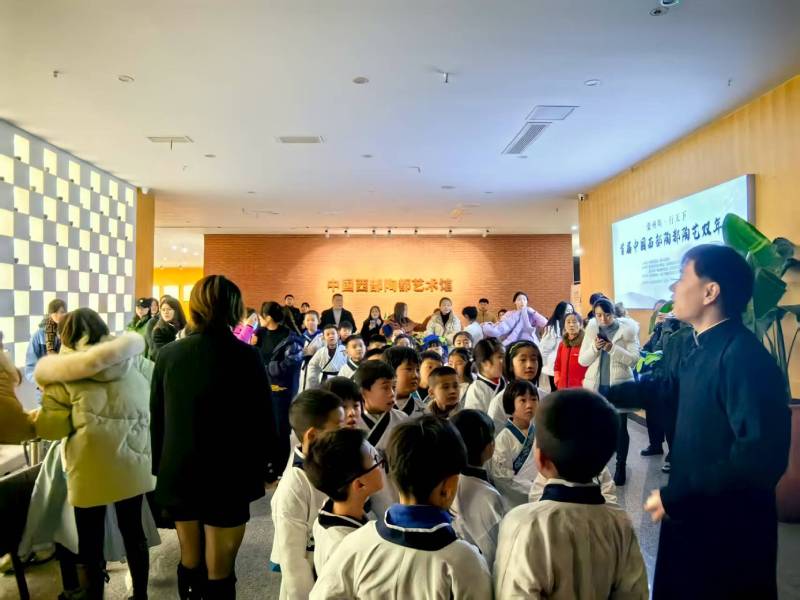 永仁县文旅项目策划