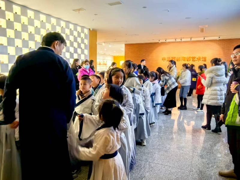 文化赋能：永仁县魔创文旅挖掘城市文化资源的实践探索