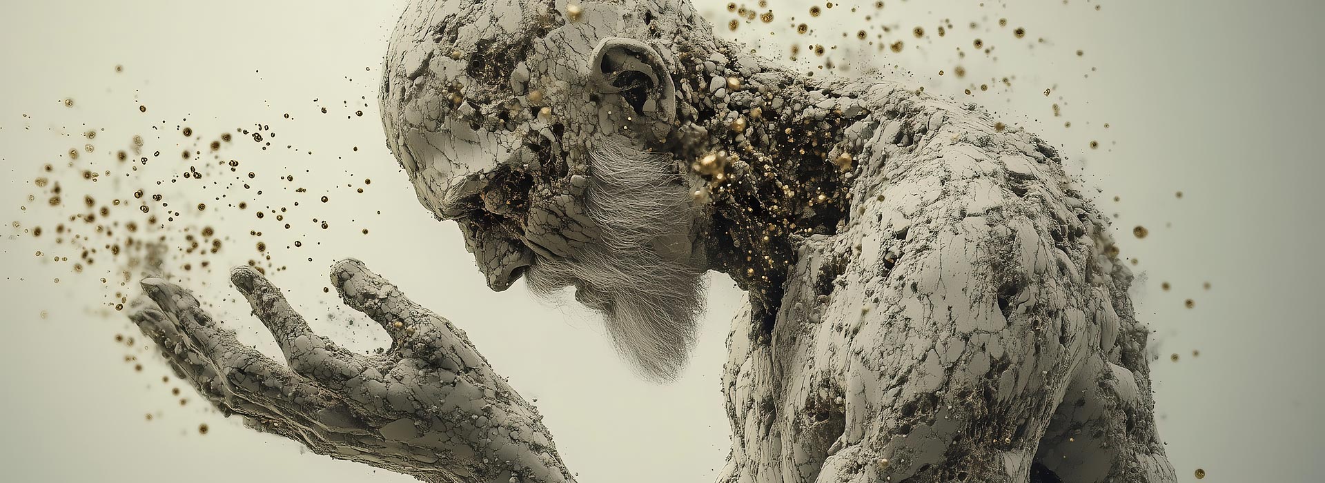 永仁县文旅项目策划公司