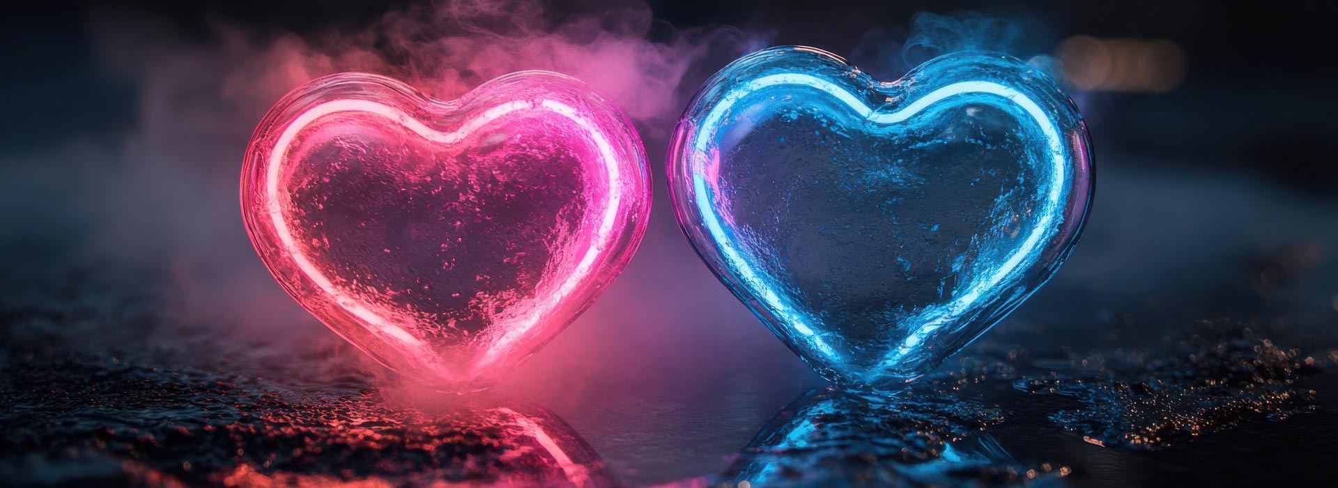 永仁县文化资源挖掘公司